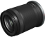 Фотоаппарат Canon EOS R7 Kit RF-S 18–150mm F3,5–6,3 IS STM Екатеринбург
